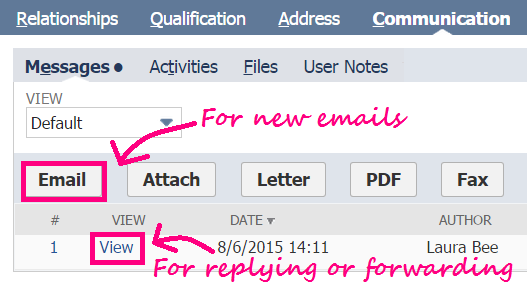 NetSuite_tips_sending_email