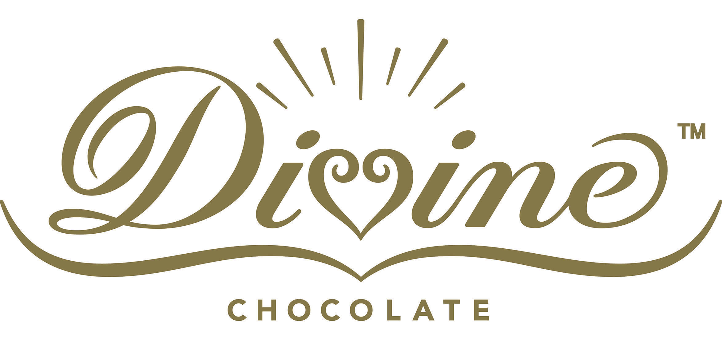 NoBlue Case Study - Divine Chocolate