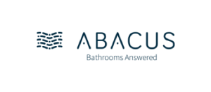 NoBlue Case Study - Abacus Bathrooms