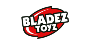 NoBlue Case Study & Review - Bladez Toyz
