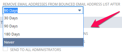 NetSuite_remove_email_addresses_from_bounced_list