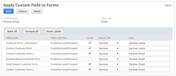 NetSuite_tips_apply_custom_fields_to_forms