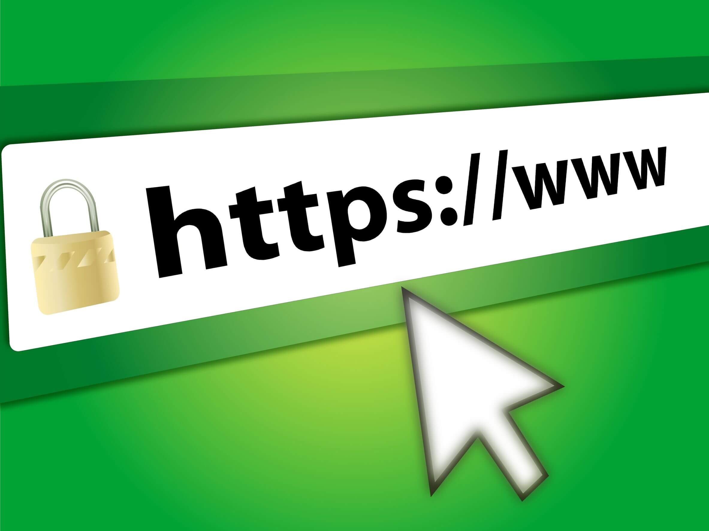 Why SSL Certificates are Important for your Website - HostPapa Blog