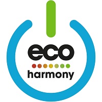 NetSuite_for_ecoHarmony_case_study