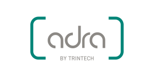 Adra Logo RGB colors