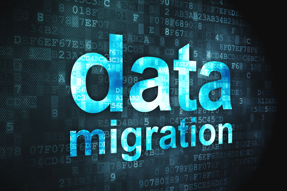 When you implement a new ERP solution, you need to ensure that you migrate all your data to the new system. This can present a challenge, because you may need to move data from several different sources, making certain that it is all correct. About ERP Data Migration ERP data migration is the process of moving all your company’s data into the new system. Because an ERP system runs across your operations, this will include data such as: customer information, sales orders, invoices, financial reports, staff information human resources Operationally, other aspects can apply, according to the type of business you run. If you run a warehouse selling physical stock, data to be migrated will include SKUs, stock levels and specific detail about the goods you hold, perhaps weights and sizes, or batch numbers. If you’re a professional services company, you’ll want to migrate data about your billable staff and their clients, past timesheet information Before employing a new ERP system, this information will be held in several different databases. Maybe you are already running a CRM and a human resources package alongside your accounting software, for example. Then there are other sources of data, like spreadsheets, and perhaps even other, non-digital sources, like paper-based information. All this disparate data needs to be fed into your new system, taking care to ensure nothing is duplicated and that all the data is accurate, formatted uniformly and is not duplicated. Data Migration Steps The key steps in ensuing that data migration is successful need to be methodically undertaken. Firstly, you need to carry out a detailed audit of all the data in your company so that you can plan the process. Then, when it comes to the migration, for each data source, you need to inspect and assess the information to check for suitability and to decide how it needs to be handled. Then, you extract the data, clean and deduplicate it, before converting or reformatting it in preparation for importing it into the new ERP system. To efficiently carry out a data migration programme, you need to incorporate these steps into a detailed plan. It’s important to get stakeholder buy-in, so that all those affected, from right across your business, can have an input and involvement. You will also want to create a team to drive the project and to implement the data migration, so that it is carried out effectively and on time, and that the results can be assessed and validated. The Challenges of Data Migration A primary objective of a data migration project is to get accurate data into your new system, in a timely way so as not to delay the deployment of your new ERP system. If you plan this well, you will also have the opportunity to clear up your data, deleting out-dated or disused data. But there are challenges that you may come across, and which you need to be mindful about. - Resources. It takes time, money, people and knowledge to run an effective data migration project. You need to make sure all these are available so that your data migration does not hold up your ERP implementation. You will want to allocate enough budget to guarantee that your data is adequately extracted, cleaned and rationalised. ERP Focus warns that even simply moving data from one system to another – without restructuring it - can increase the total ERP implementation costs involved by 10–15%. - Data integrity. Different parts of your business may each maintain records on your customers and your products or services. So, there are probably duplicated records, with fields that are categorised and formatted very differently, and they will be held in different databases or applications. You cannot simply import all the data from all your different sources. Not only do you need to make this data identical in format, but you must also check that the data corresponds for each record. For example, the sales department may hold a mobile phone number for a purchasing contact at your customer, while finance holds the landline number for a different contact in the accounts department. These are both valid, so one cannot replace the other during your migration; they would need to be merged and correctly categorised. - Senior management agreement. Your board colleagues each have their own responsibilities, and data migration will probably not feature in their priority list. But you need to ensure that all the senior stakeholders in the company are bought in to the data migration, so that any internal differences can be readily resolved. With departments used to entering their data differently, one consistent method will be needed, so ensuring everyone collaborates and agrees on the single, consistent format of the data. - Regulatory aspects. There are many different regulations that will have a bearing on how you store and process the data you hold. UK companies need to be mindful not only of national laws, such as GDPR, but also international ones if they trade with overseas customers or suppliers. Different regulations will apply depending on your industry too. You need to ensure compliance with all applicable legislation. Conclusion These challenges can make data migration problematic and demanding for businesses when they plan to implement a new ERP system. But with a solid plan, you can ensure you succeed. In our next blog, we’ll look at some best practices you can employ to help you with your data migration, as well as giving you some tips and steps to follow to build a robust data migration strategy. For a free business consultation or tailored quote, book an appointment now or contact us today. Our consultants can help you assess government grants and initiatives, audit your current system or advise on the best choice of ERP software.