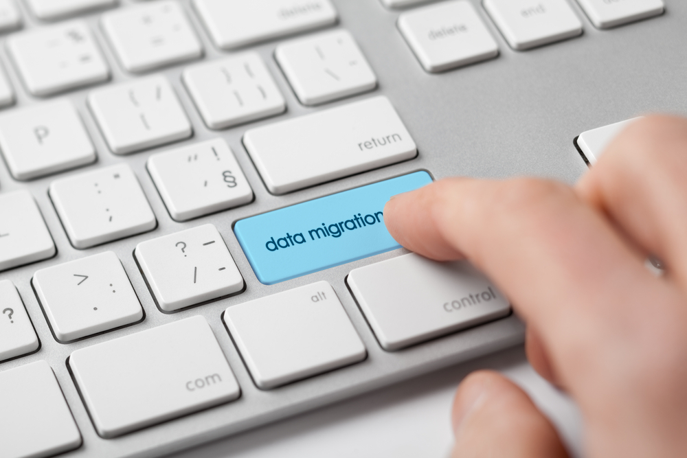 Tips and Best Practices for Robust ERP Data Migration Planning