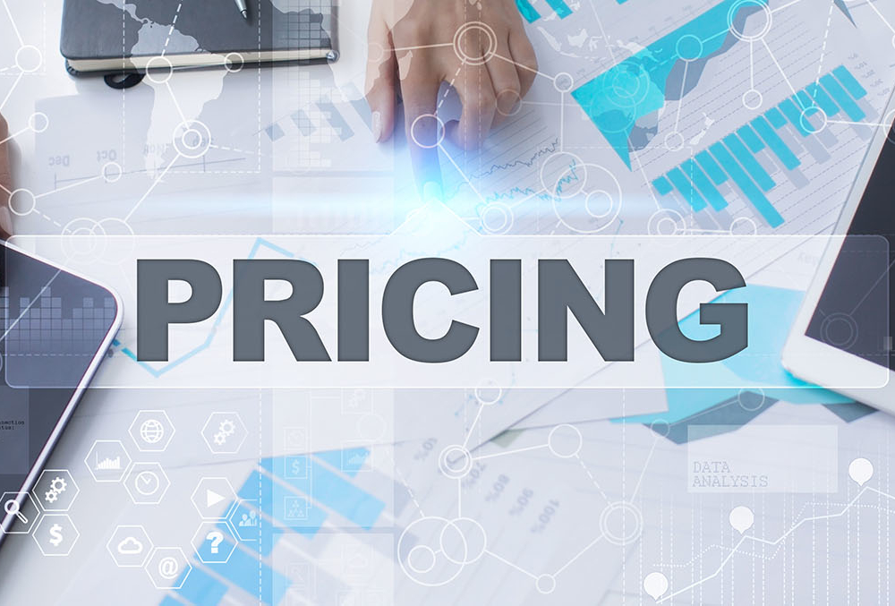 How to Manage Price Increases Without Alienating Customers
