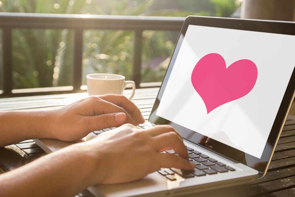 Why Loving Your Software is Important for Business Success
