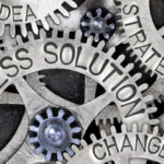 How to Manage Change When Implementing New Software