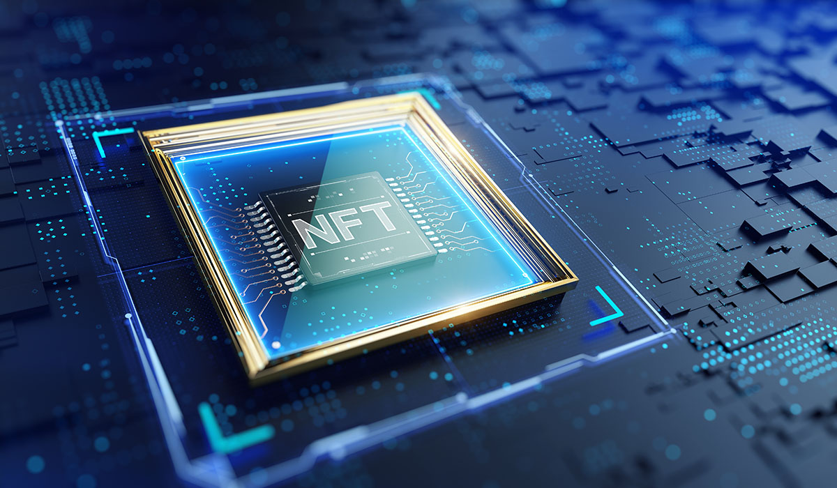 blockchain-nfts-for-food-and-beverages-industry