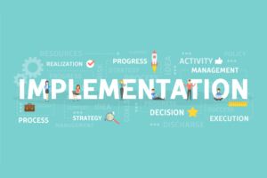 7 Key Considerations that Ensure a Successful ERP implementation