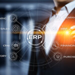 Are you ready for an ERP project