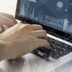 How to Budget for a Successful ERP Implementation