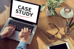 The Importance of Case Studies When Choosing an IT Partner