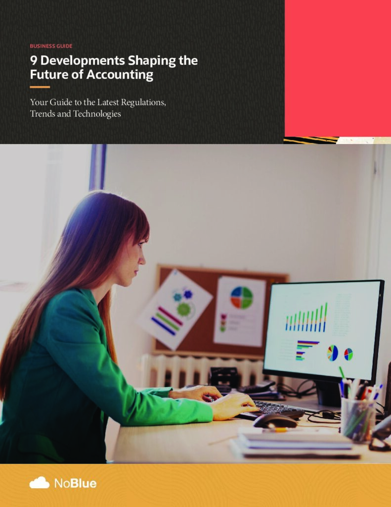 wp-9-developments-shaping-future-accounting