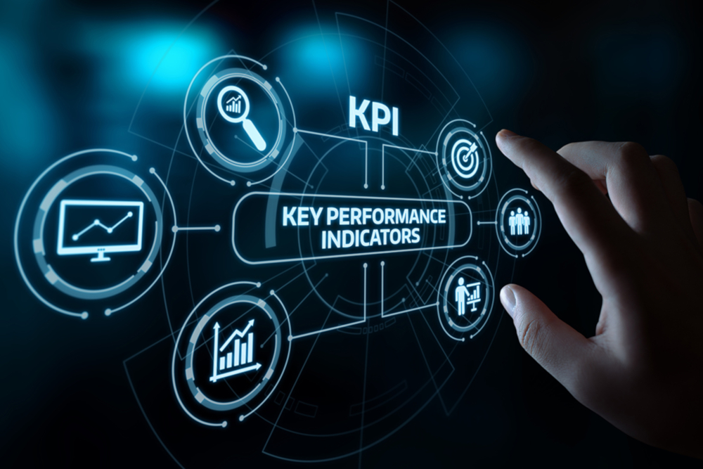 5 Reasons Financial KPIs are Key for Businesses