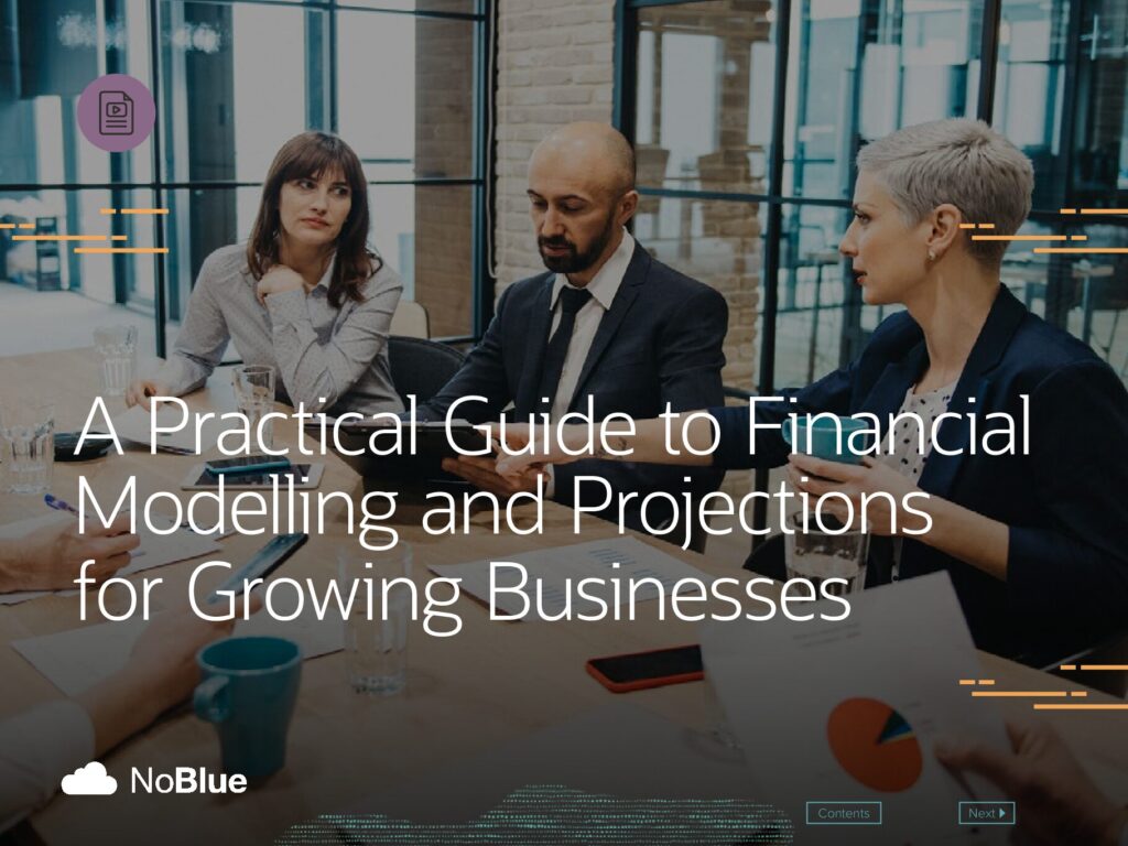 ebook-practical-guide-to-financial-modeling-and-projections-emea