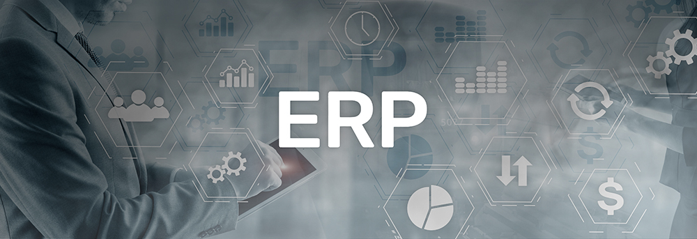 Demystifying NetSuite ERP: Key Features and Benefits for Growing Businesses