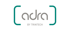 Adra-Logo-RGB-colors-227x100