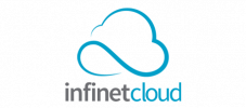 Infinet-Cloud