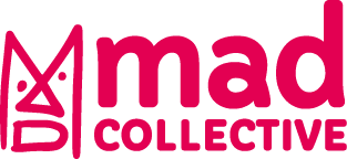 logo-mad-collective